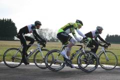 150117 Croft Valley Striders 10.jpg